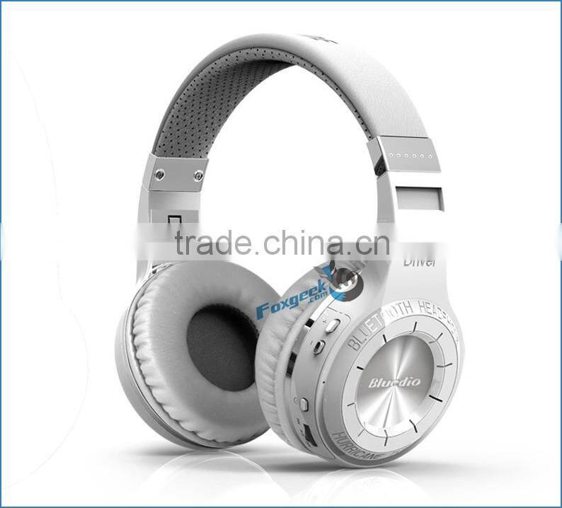 Wireless Bluetooth Stereo Headphone mobile Bluetooth Earphone for mobile/Tablet PC/sport/driving Headset