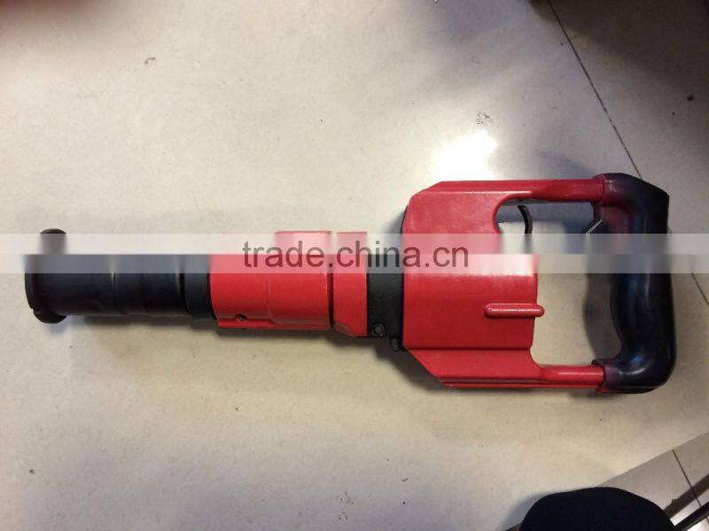 Powder Actuated Tool for Nail Gun PT-95