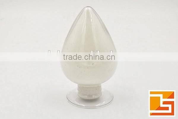 Apple Cider Vinegar extract Powder