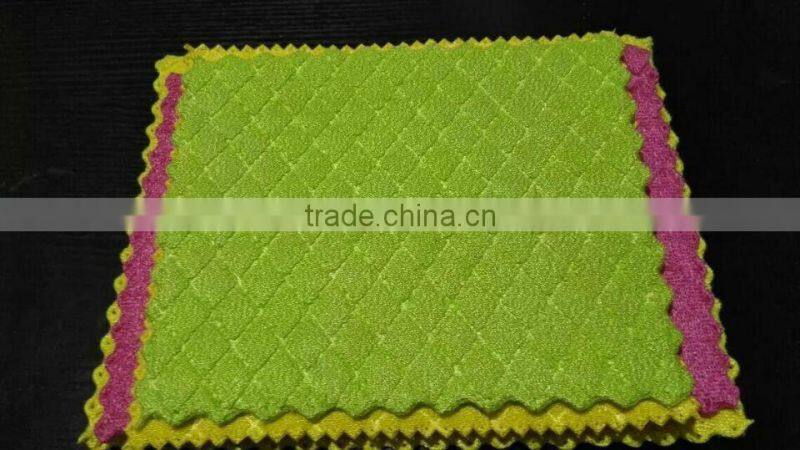 dining table mat/table plate mat
