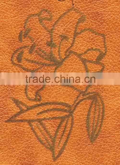 Large Glass Laser Cutting Machine