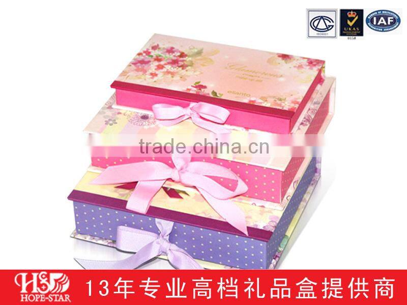 Manufacturer Of Customized Recycled Paper Box/free Design Cosmetic Box, High Quality Paper Box For Cosmetic