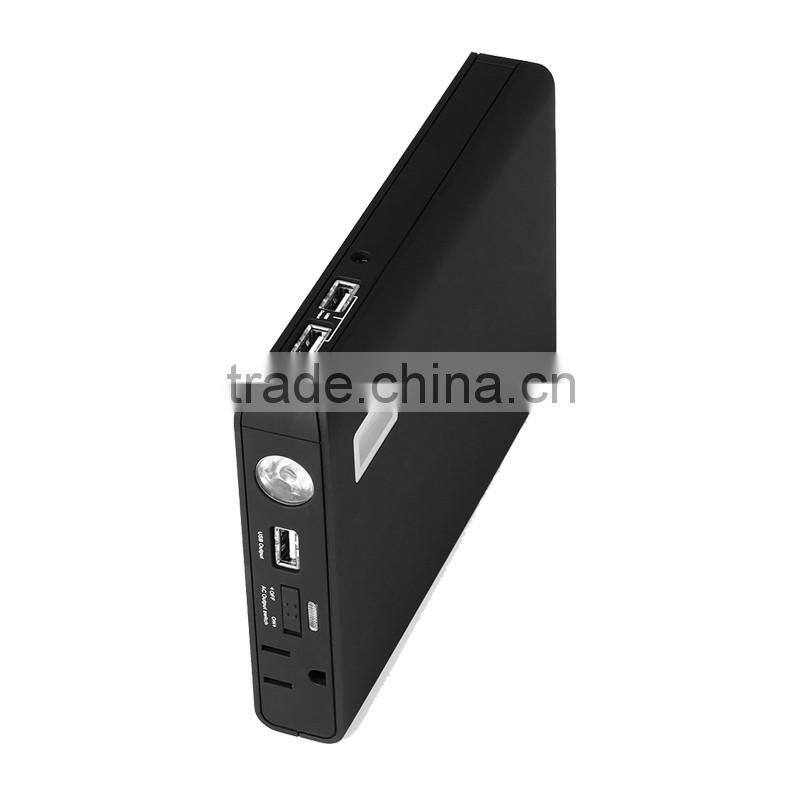 high quality power bank rubber power bank R800 battery charger