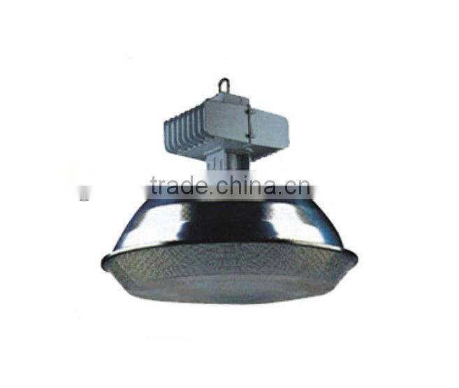 CE Approved Aluminum High bay Industrial Light Covers 400w