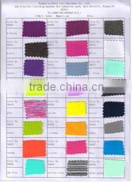 2015 hot sell Men's Compression Tights