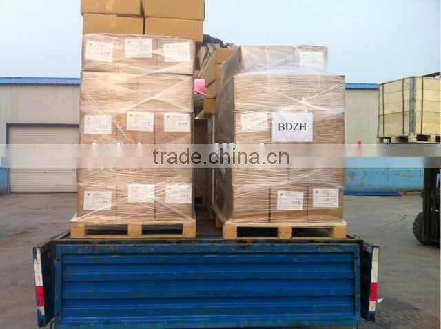 Aluminum Lotion Spray Refillable Bottles