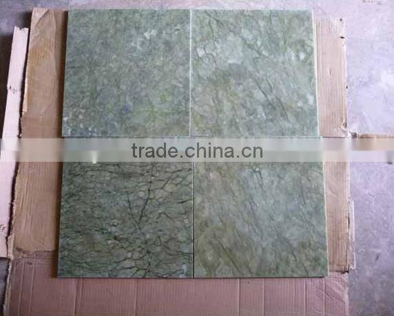 Green onyx mable tiles karachi