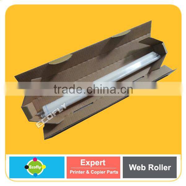 Compatible copier part for Minolta BIZHUB 420 cleaning oil roller