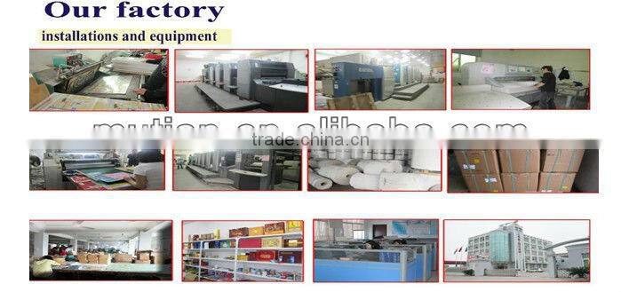 Figure shaped sticky note pads