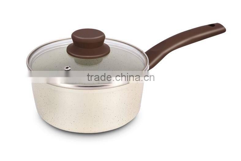 culinary comforts cookware