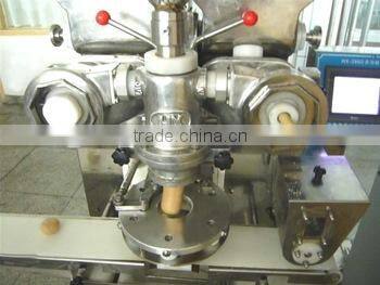 2015 Newest Automatic mamool biscuit/mammoul/mamul productionline