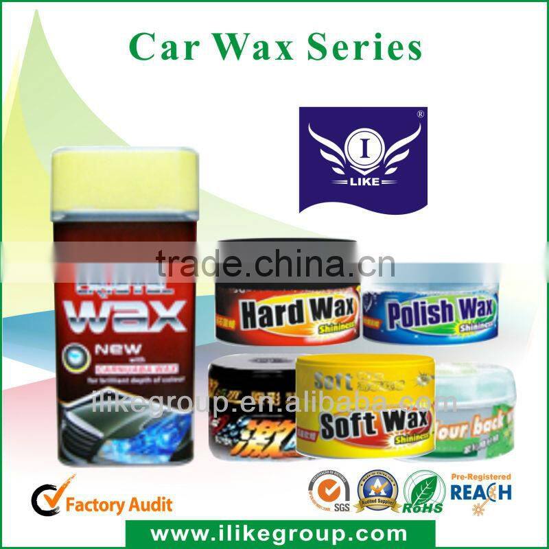 Graffiti Art Spray Paint