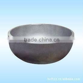 All shapes of ellipsoidal heads on hot sale