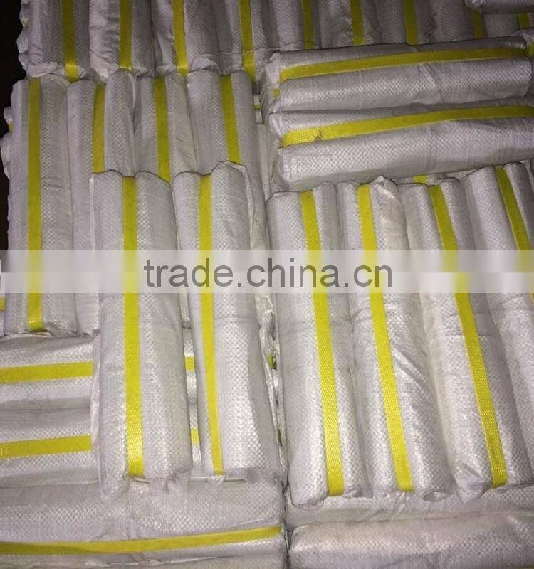 JINZHOU FACTORY Galvanized Straight Cut Wire