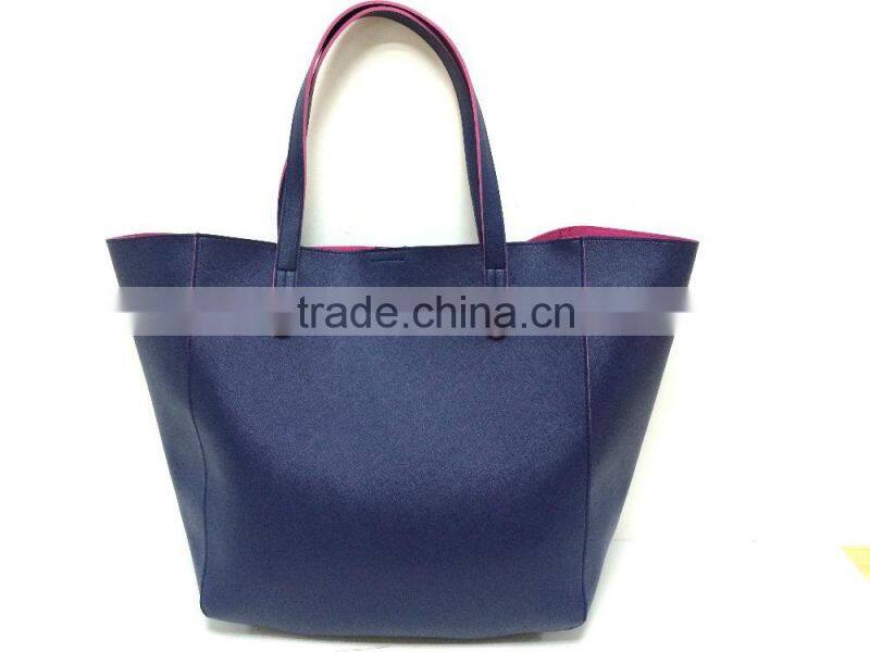 Wholesale cheap fashion women tote bag