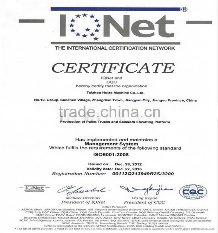 Single Double Four Drum Clamps Lift