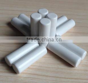 High Density Ceramic finishing polishing abrasive