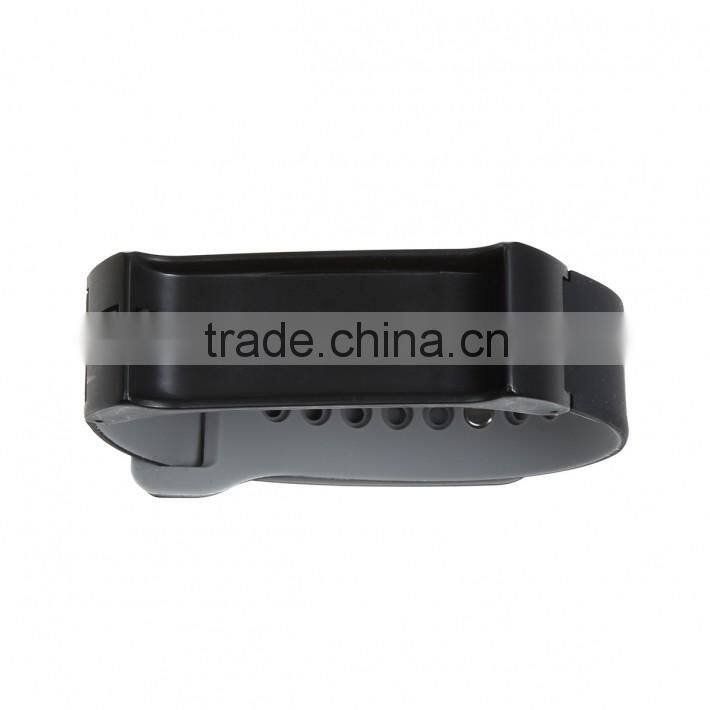 K2 Smart bracelet & Bluetooth headphone for sale