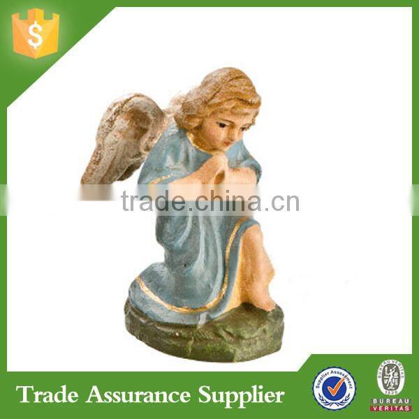 Custom religious crafts religious christian statues