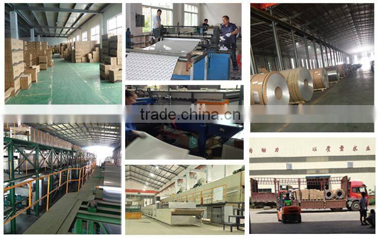 cost price bedroom ceiling material,drop ceiling material,false ceiling materials