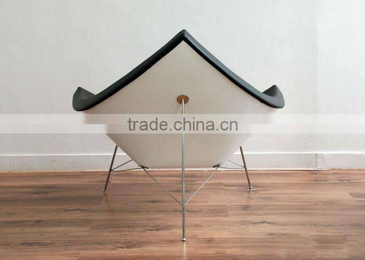 George Coconut Chair for Sale