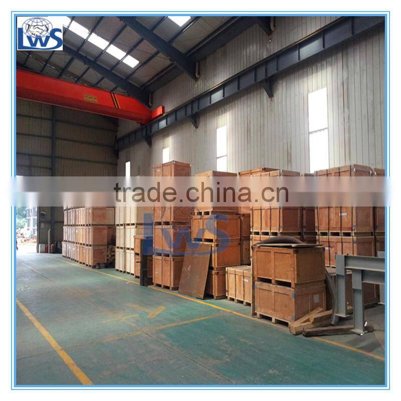 Aluminum and aluminum alloy tread plate