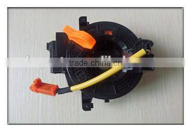 Hot Saling High Quality Car Spare Parts Sensor Spiral Cable for Toyota vigo 84306-0k020