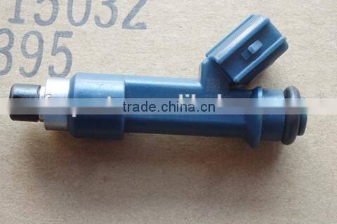 Fuel injector nozzle for Corolla 23250-0P030 23209-0P030