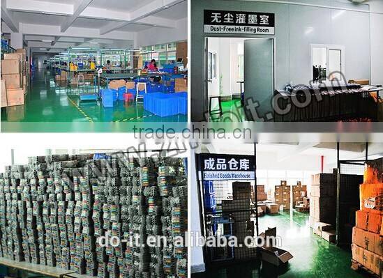 refill ink for PGI2100 for Canon MAXIFY MAXIFY MB5010