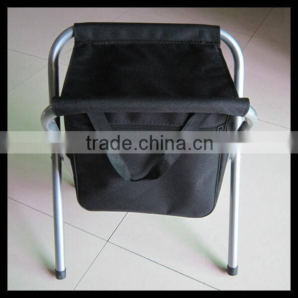 lightweight folding fishing chair