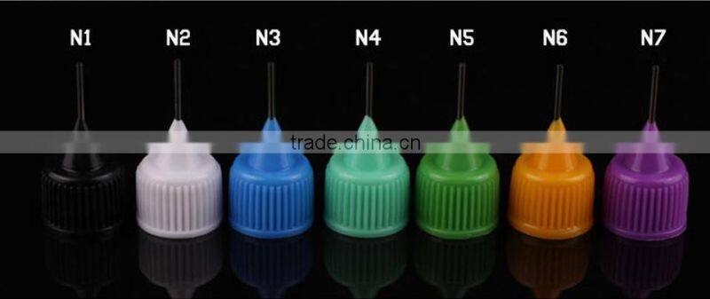 10ml 15ml pet plastic dropper bottles with plastic container with plastic squeeze dropper bottles