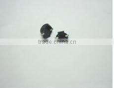 9.0x4.2 mm Electricmagnetic buzzer 3.6V small size buzzer