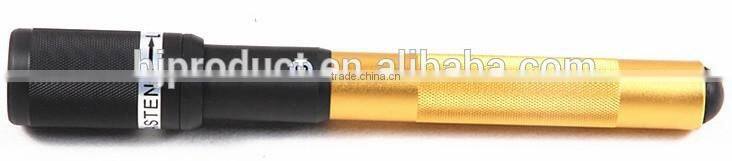 Billiard/snooker pool cue extensions
