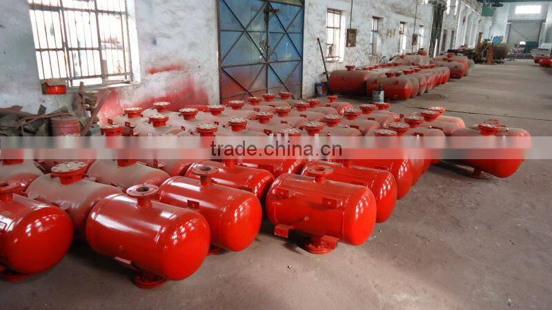 API Air cannons(air cannon for declogging)