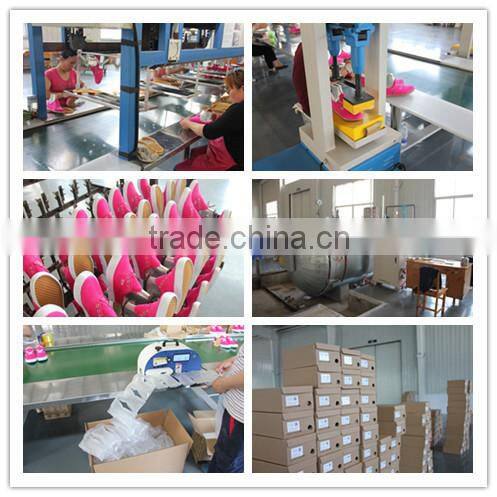 slip on style and rubber outsole material blank canvas shoes