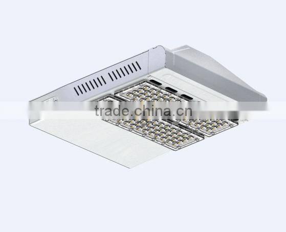 IP65 led street light 100w led highway light CE RoHS