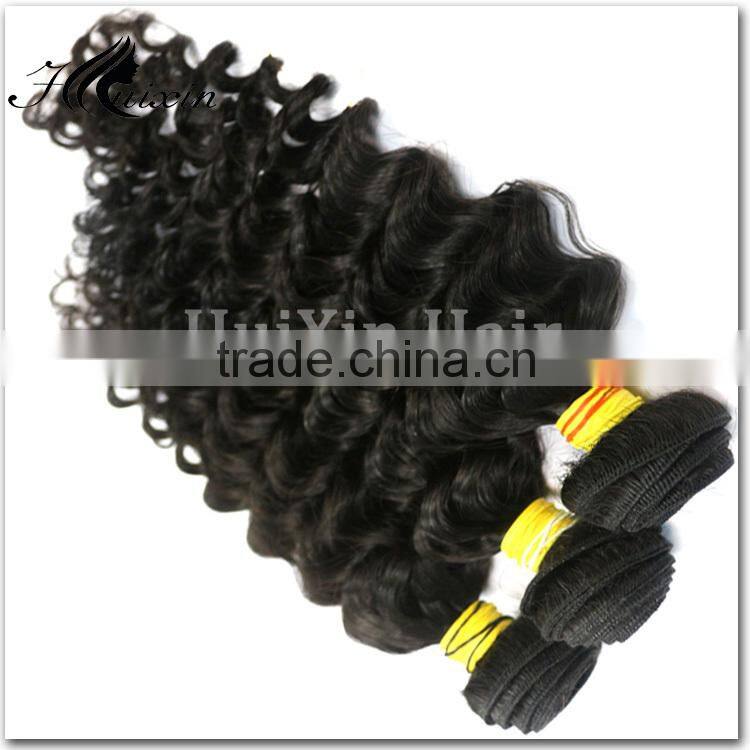 alibaba express virgin brazilian hair full lace human hair wigs