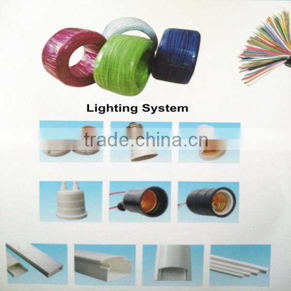 2015 very popular high quality full automatic farm poultry equipment for sale