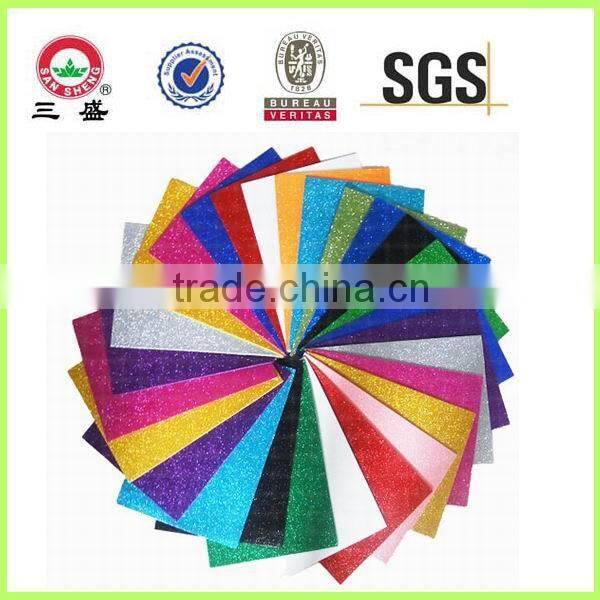 Home Soft DIY Craft EVA sheet,