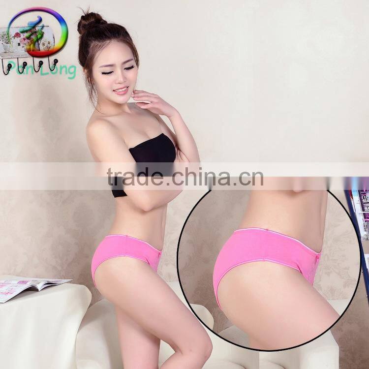 2015 underwear women briefs drawers underpants women undies