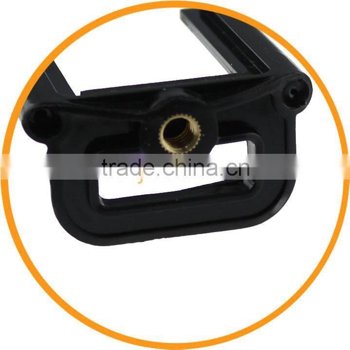 U Clip Mount Connected with Tripod Monopod for iPad 5 Air for iPad Mini from Dailyetech