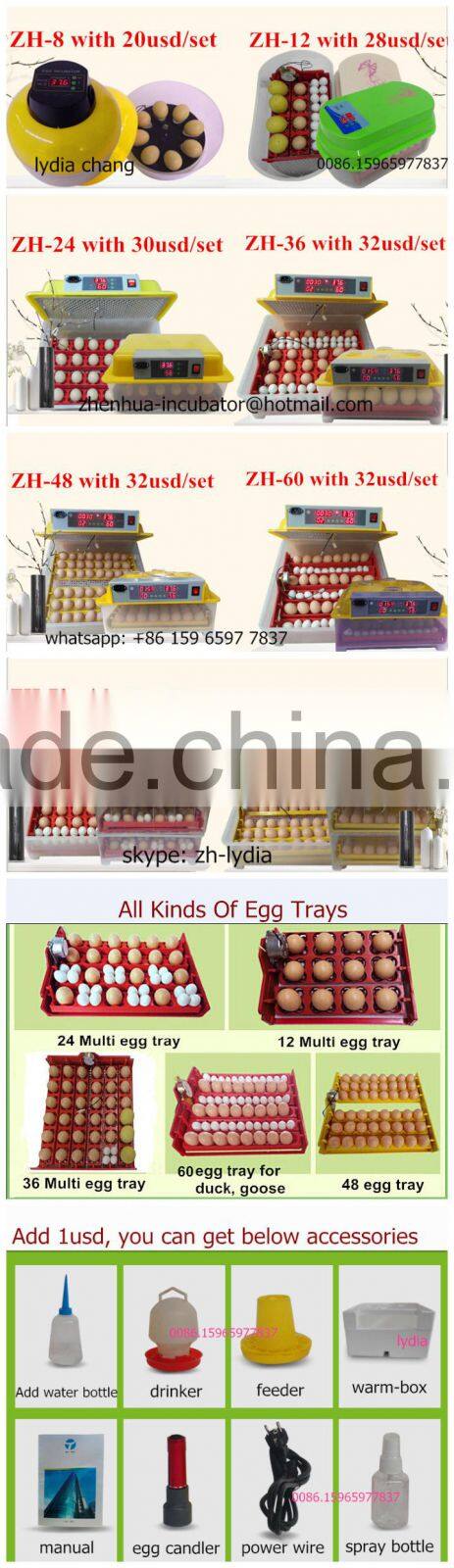 fully automatic egg incubator/egg turning motor/egg turning system/egg turner/motor for incubator (whatsapp : +86 159 6597 7837)