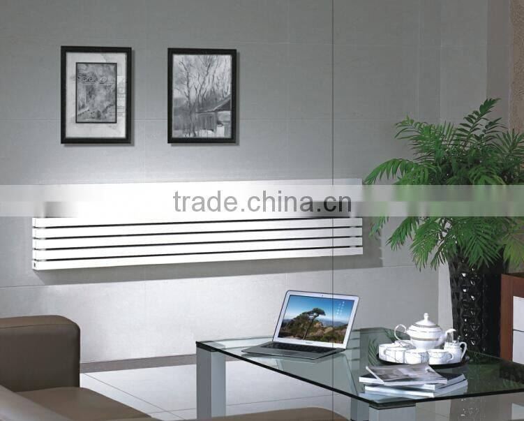 HB-R29 series room hot water heated steel design radiators