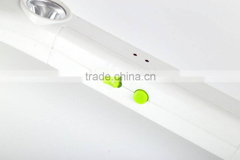 electronic ultrasonic pest mosquito repeller