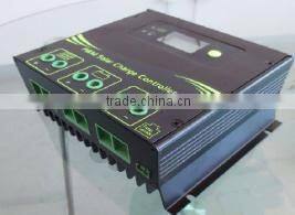 Best Prices for Solar Generator 220V Household 2000W Off grid Solar Power System