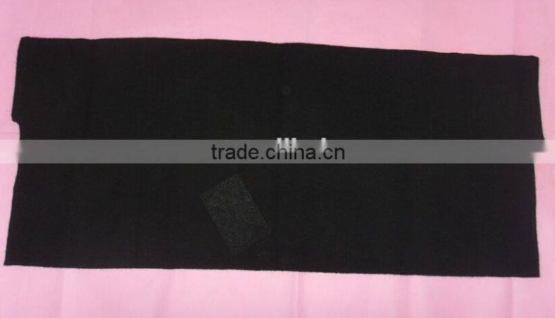 15STC9049 Bamboo Cotton Shrug