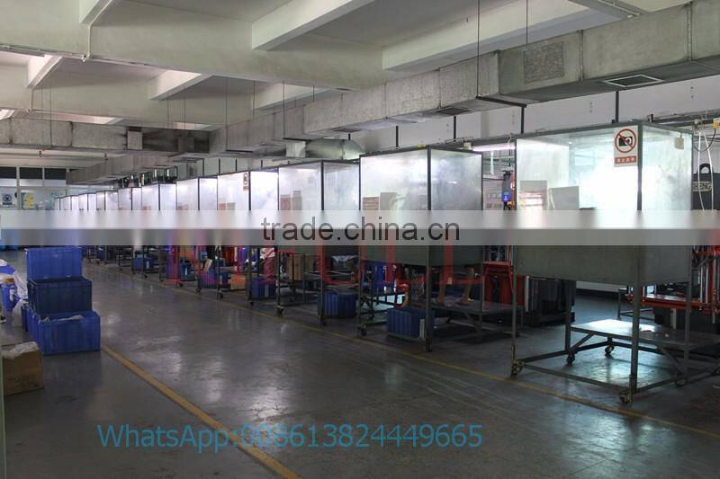 liquid menstrual cup medical germany wacker silicone 2016