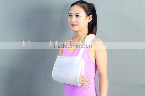 ABIS Shoulder Immobilizer Arm Sling