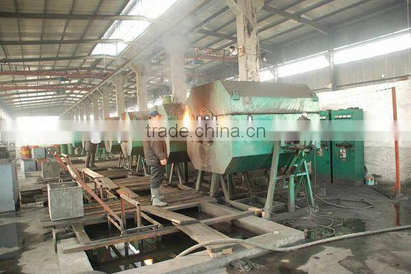 SS316 stainless steel balls (2mm-25.4mm)