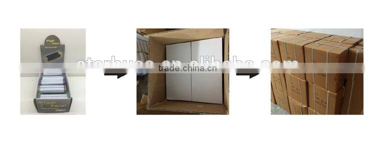 Metal Cigarette Rolling Machine